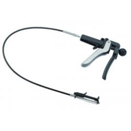 JTC ホースバンドプライヤー 車輌整備 特殊 工具 SST エンジン ラジエターホース バンド 取外し JTC1812