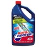 Roto-Rooter Build Up Remover