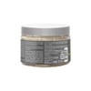 Design Essentials Natural,Almond & Avocado Honey Curl Forming Custard, 12
