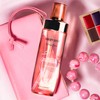 biopoint Beauty Oil Pink and TSUBAKI 250 ml