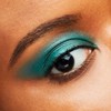 POP powder gel eyeshadow