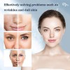 Bio Collagen Reponedora De Colágeno Hidratante Mask Mascaril