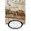 Marco Polo: his travels and adventures.
