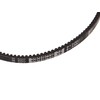 Continuous V-belt 8 x 530 for R35-3 (suitable for EMW)