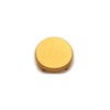 1pcs Metal Buttons for 3DS 3DS XL 3DS LL Analog