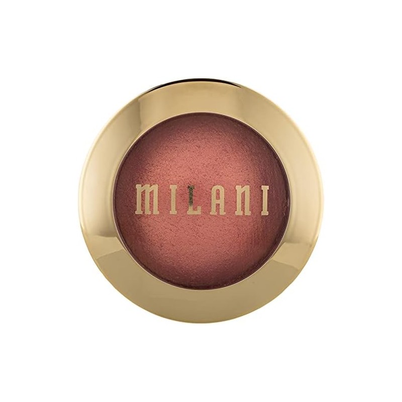 MILANI Baked Blush - Bella Bellini