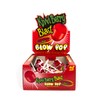 Charms Blow Pops, Kiwi Berry Blast Flavor, 48-Count Bag