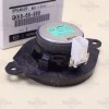 Mazda New OEM MAZDA BOSE Instrument Panel Speaker MAZDA 3