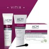 VITIX GEL REPIGMENTATION of VITILIGINOUS SKIN 50 ml. SHIP WORLDWIDE