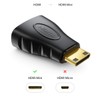 deleyCON Deladapter HDMI - mini HDMI