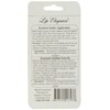 Eyebrow Sealer Lip Elegance 