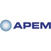 APEM 8636A 250V/AC 3A 1 x On/On Hanging Pressure Switch