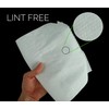 Prep Wipe Lint Free Cleaning Towels Pack of 100 Sheets
