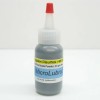 MicroLubrol 2 oz MICROLUBROL TUNGSTEN DISULFIDE Sulfide WS2 Powder ULTRA