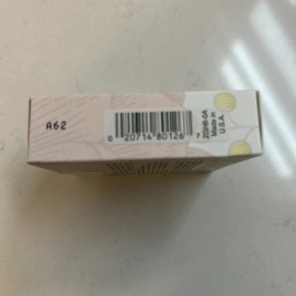 Clinique Beyond Perfecting Powder Foundation + Concealer ~ 0.5 Breeze ~ .51 oz