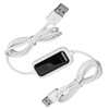 Data Transfer Cable USB2.0 High Speed Mutual Copy Wire PC