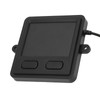 Wired USB Touchpad Embeddable Touch Sensitivity Multi Function Portable Trackpad