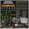 Stronghold Games Space Cadets Away Missions Board Game