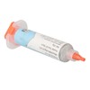 Tin Solder Paste Sn96.5 Ag3 Cu0.5 High Temperature Strong Adhesion