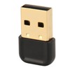 USB Bluetooth 5.3 Adapter Support Bluetooth BR EDR Dual Mode