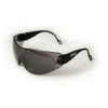 Oregon Safety Glasses