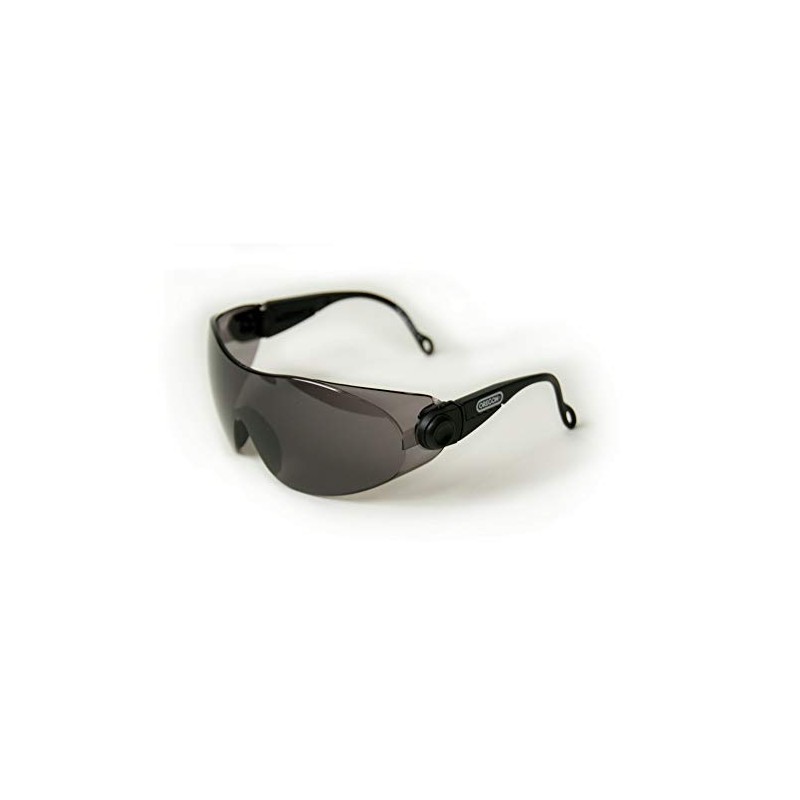 Oregon Safety Glasses
