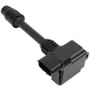 Ignition Coil Packs for 2001 for Nissan Pathfinder Replace UF331,5C1241,