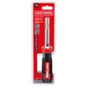 CRAFTSMAN 6-IN-1 SAE Nut Driver (CMHT68020)