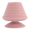 Bathtub Overflow Drain Cover Silicone Bathroom Overflow Drain Cover Tub