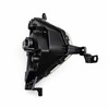 Nioboee Fog Light Fit For 2019 2020 Hyundai E-lantra Sedan
