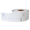 L LIKED 6 Rolls 99012 S0722400 36 x 89 mm