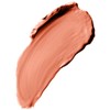 Rimmel London - Lasting Finish Lipstick, 014
