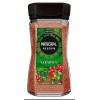 Nescafe Nescafé Reserva Mexicana Verarica Instant Coffee Café soluble 180