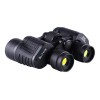 Zlianda Binoculares Largo Alcance 8x50 Tipo 80x80 Potentes