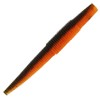 Westin Ned Worm Rubber Bait for Bass Fishing and Zander