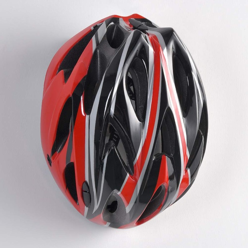 VOROMADU Coat Hooks Wall Mounted Towel Holder Heavy Duty Aluminum