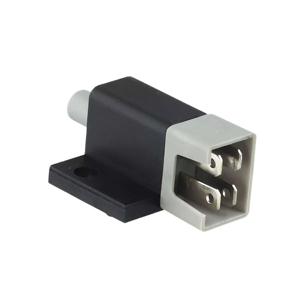 725-04363 Plunger Safety Interlock Switch for MTD Craftsman John Deere
