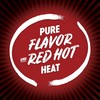 Frank's RedHot Frank's RedHot Xtra Hot Cayenne Pepper Hot Sauce,