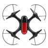 XBM-62 720P HD Camera WiFi FPV Drone Remote Control Quadcopter