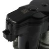 LELEHOKA Rear Right Electrical Brake Caliper Fit for Mitsubishi Outlander