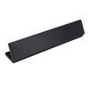 Plastic Floats Storage Box Large Capacity Fishing Float Bobber Case