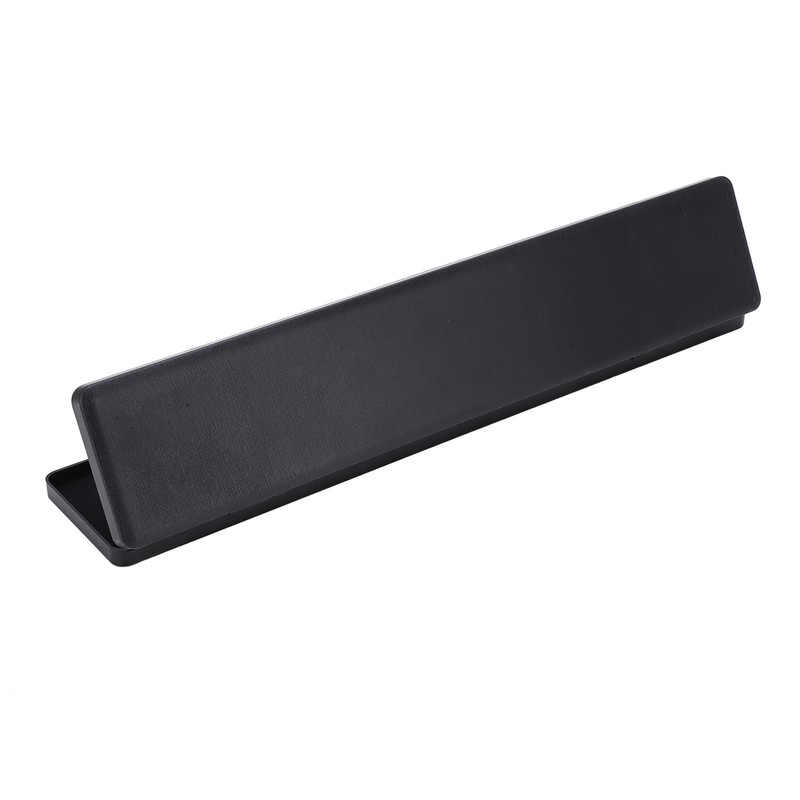 Plastic Floats Storage Box Large Capacity Fishing Float Bobber Case