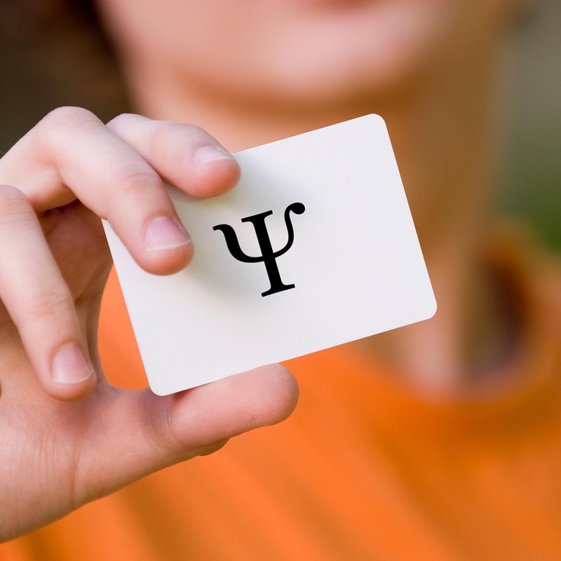 Biblical Greek Alphabet educational flashcards