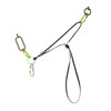 EDELRID Belay Station Sling Tech Web, 12 mm