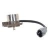 Excavator Angle Sensor Professional High Precise Aluminum Alloy Angle Sensor