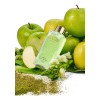 Byroe Tónico Aclarante Facial Matcha Manzana 115ml Todo Tipo Piel