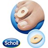 Scholl Corn Removal Pads, 1 Count