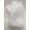 Imabari Towel, Brand Certified, Moist and Smooth Imabari Eco Face