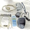 Opticon New Opticon OPL-9728-KIT 1mb Data Collection Portable Barcode Scanner