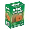 Zuko Polvo Para Bebida Sabor Melón 8 Sobres